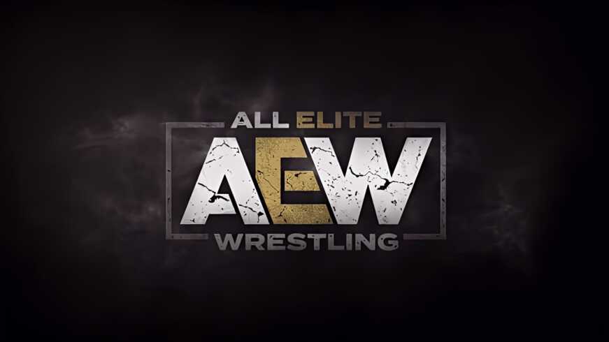 AEW hires WWE's former Regional Director of Live Events - WWE News, WWE ...