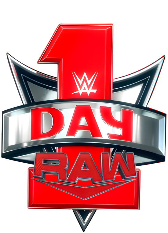 WWE Raw Results 1/1/24 (Day 1, World Heavyweight Championship, huge