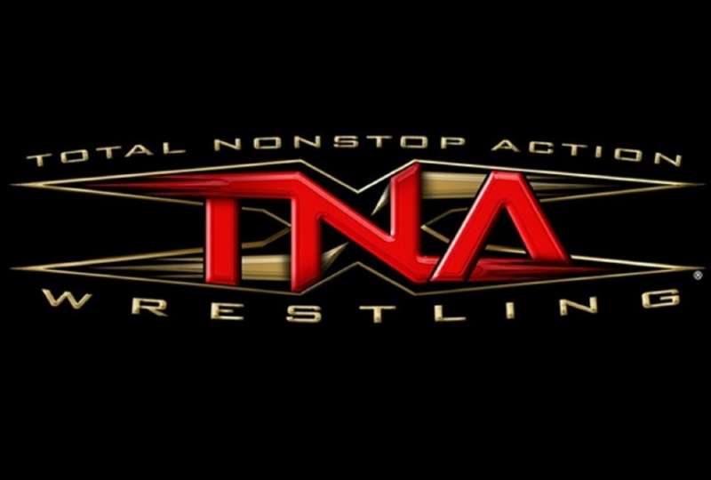 Anthem Sports & Entertainment fires Scott D'Amore from TNA Wrestling ...