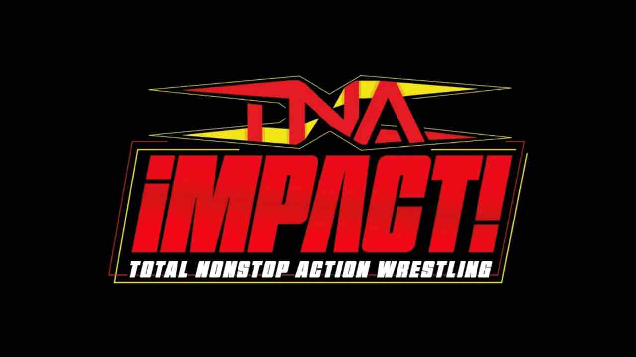 Tna impact 2024 wrestling full show