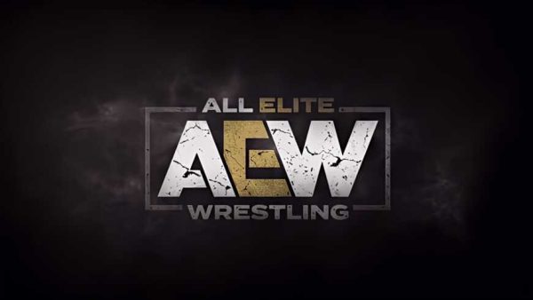 AEW Collision; Battle of the Belts X; Updated Dynasty Lineup - WWE News ...