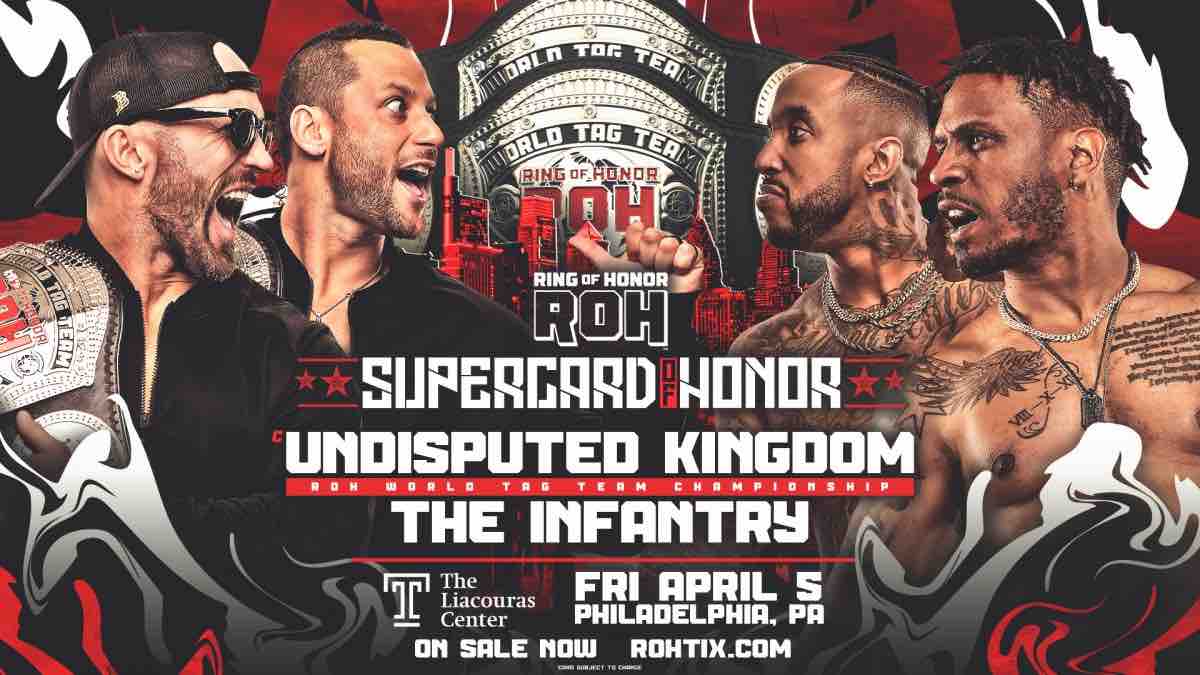 ROHSupercardofHonor2024ROHWorldTagTeamChampionship1200x675