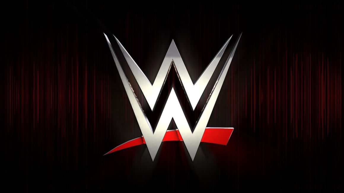 Report Update on former WWE champion's status with the company WWE