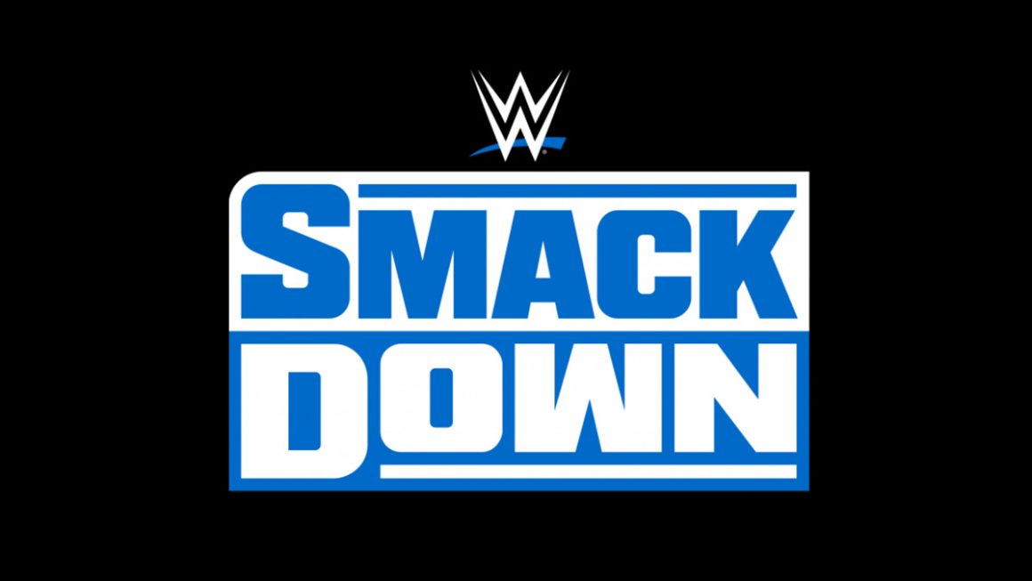 WWE SmackDown SPOILERS for 7/26 from Omaha, Nebraska WWE News, WWE