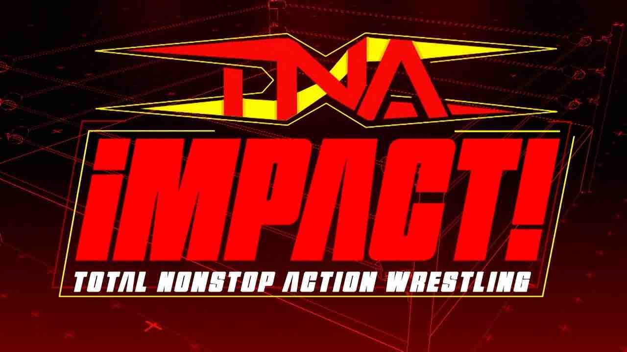 TNA IMPACT Results 9/5/24 (Fallout From Emergence) WWE News, WWE