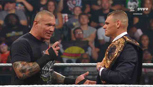 WWE-Raw-Randy-Orton-Gunther-8-5-24-645x370-1.jpg