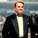 Pete Rose passes away at 83