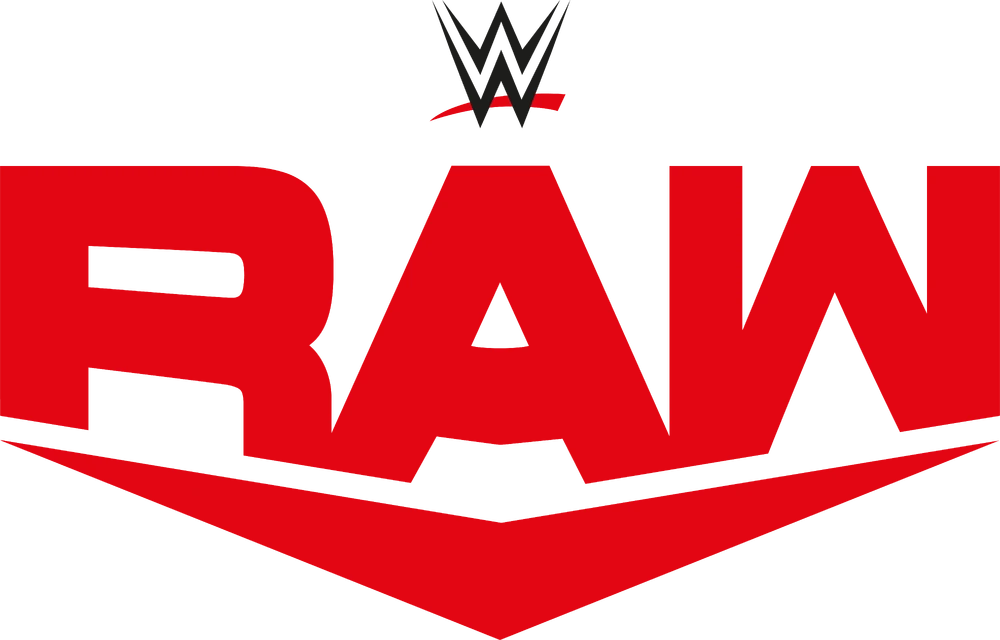 WWE Raw Results – 9/2/24 (Intercontinental Title Tournament continues, Bash in Berlin fallout)