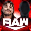 WWE Raw Results