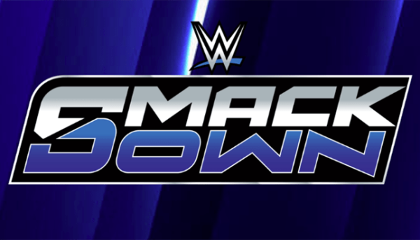 Wwe Smackdown Spoilers For 11 1 Matches And Segments Taped 10 25