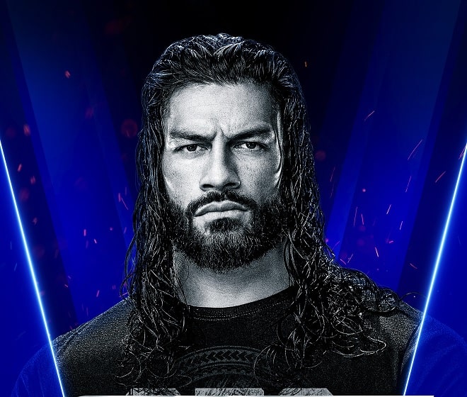 WWE SmackDown Results 10/11/24 (Roman Reigns to speak, two