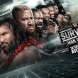 WWE Survivor Series: WarGames Results