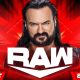 WWE Raw Results