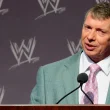 Vince McMahon settles with SEC